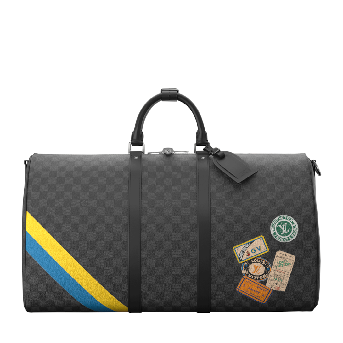 louis-vuitton--